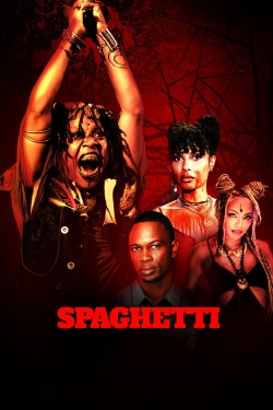watch Spaghetti movies free online