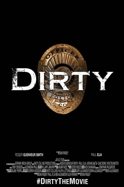 watch Dirty movies free online