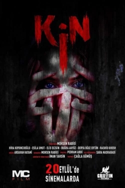 watch Kin movies free online