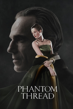 watch Phantom Thread movies free online