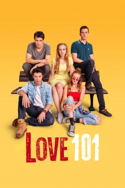 watch Love 101 movies free online