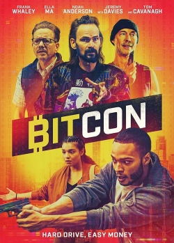 watch Bitcon movies free online