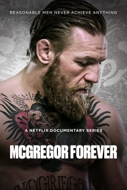 watch McGREGOR FOREVER movies free online