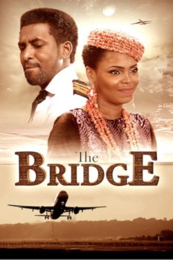 watch The Bridge movies free online