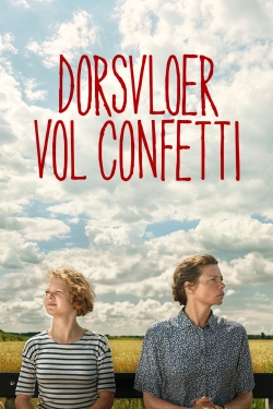 watch Confetti Harvest movies free online
