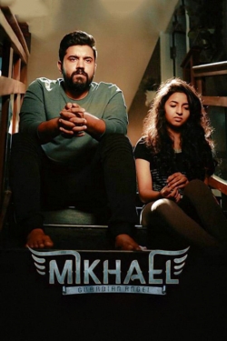 watch Mikhael movies free online