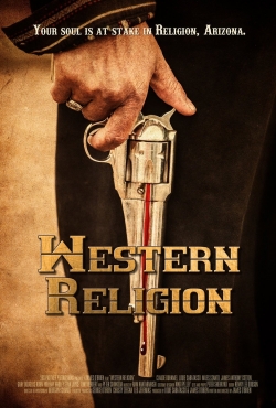 watch Western Religion movies free online