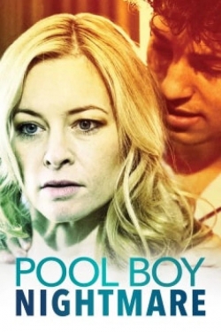 watch Pool Boy Nightmare movies free online