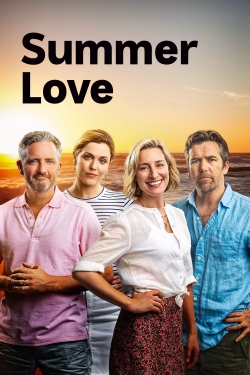 watch Summer Love movies free online