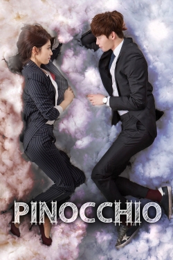watch Pinocchio movies free online