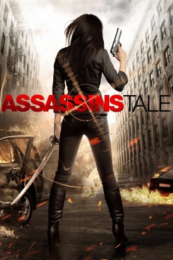 watch Assassins Tale movies free online