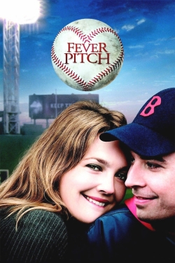 watch Fever Pitch movies free online