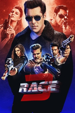 watch Race 3 movies free online