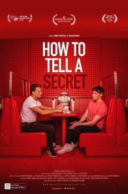 watch How to Tell a Secret movies free online