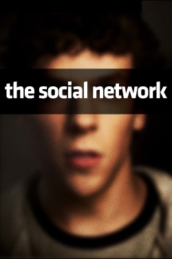watch The Social Network movies free online