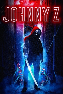 watch Johnny Z movies free online