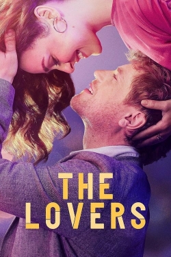 watch The Lovers movies free online