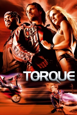 watch Torque movies free online
