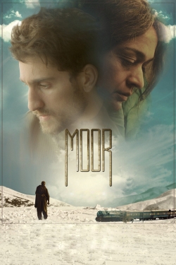 watch Moor movies free online