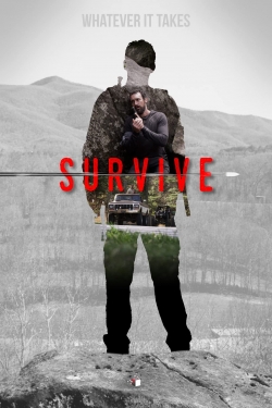 watch Survive movies free online