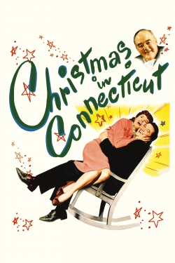 watch Christmas in Connecticut movies free online