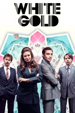 watch White Gold movies free online