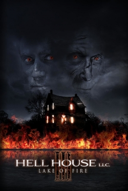 watch Hell House LLC III: Lake of Fire movies free online