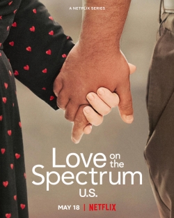 watch Love on the Spectrum U.S. movies free online