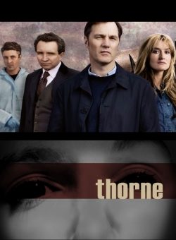 watch Thorne movies free online