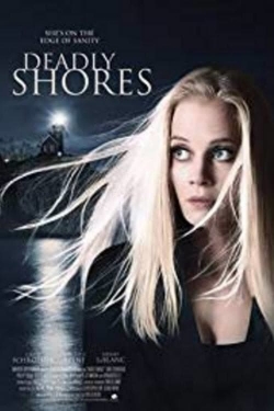 watch Deadly Shores movies free online