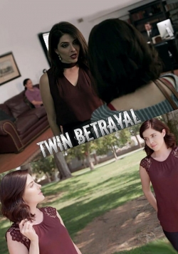 watch Twin Betrayal movies free online
