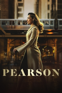 watch Pearson movies free online