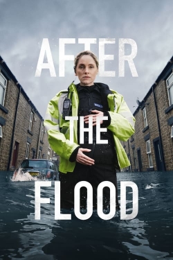 watch After the Flood movies free online