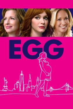 watch EGG movies free online