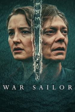 watch War Sailor movies free online