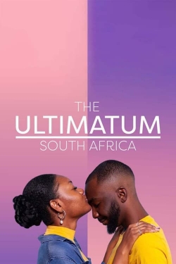 watch The Ultimatum: South Africa movies free online