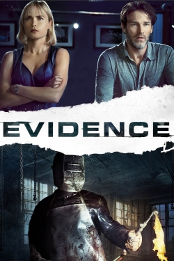 watch Evidence movies free online