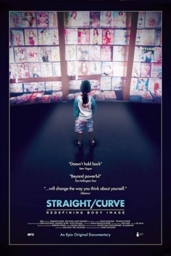 watch Straight/Curve: Redefining Body Image movies free online