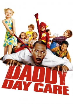 watch Daddy Day Care movies free online