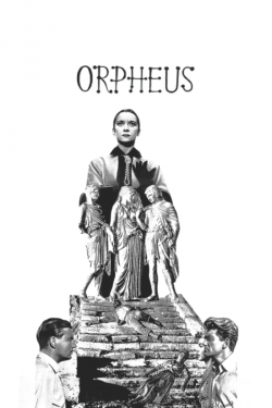 watch Orpheus movies free online