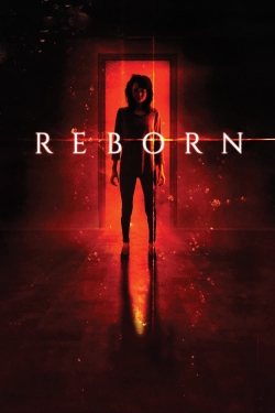 watch Reborn movies free online