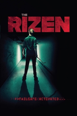 watch The Rizen movies free online
