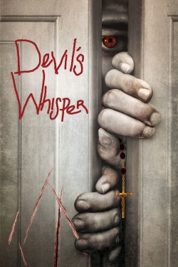 watch Devil's Whisper movies free online