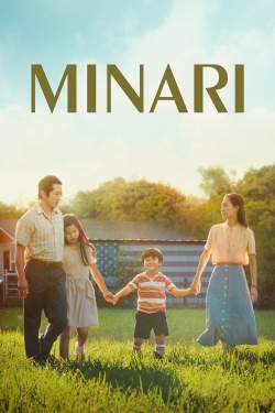 watch Minari movies free online