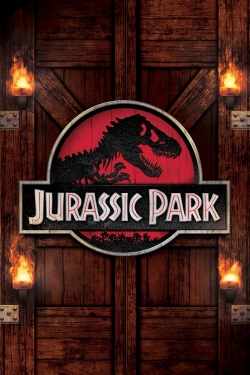 watch Jurassic Park movies free online