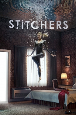watch Stitchers movies free online
