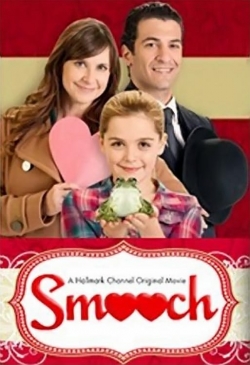 watch Smooch movies free online