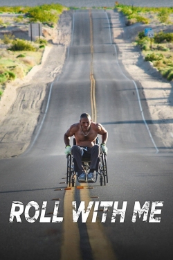 watch Roll with Me movies free online