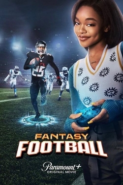 watch Fantasy Football movies free online