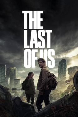 watch The Last of Us movies free online